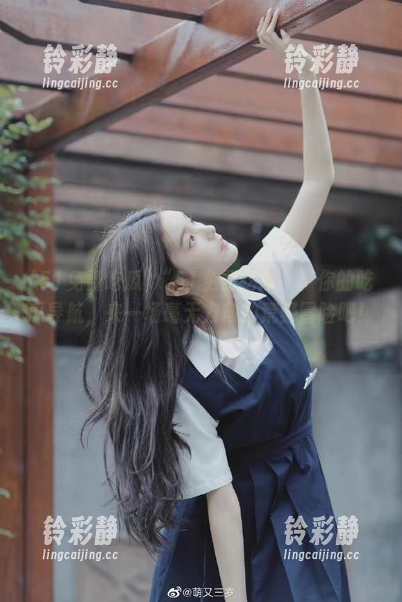 “51免费吃瓜”：你的吃瓜导航，来一场毫无方向的荒野冒险吧！