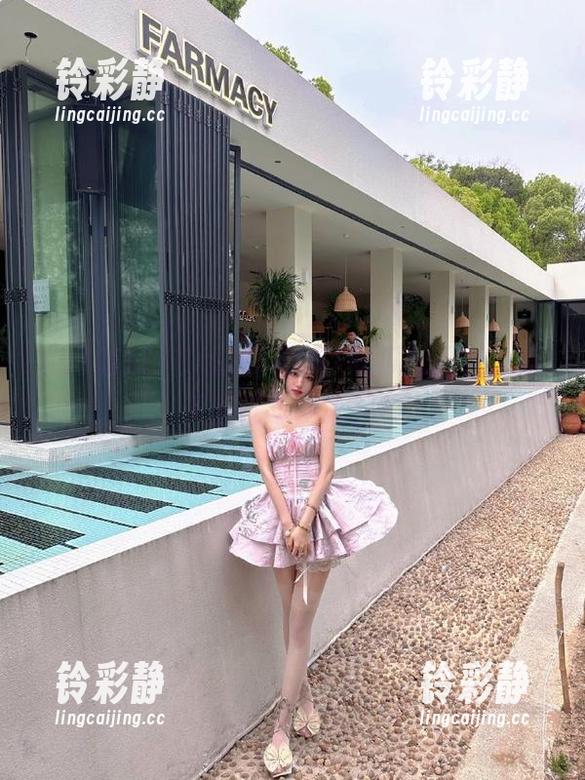 在线爆料！51吃瓜的网址，每天都在等你来抖！
