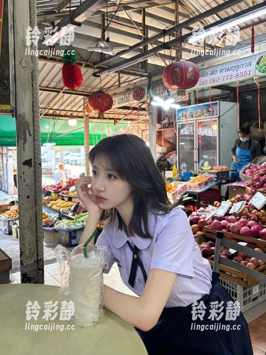 神雕侠侣，51吃瓜网站还给我们上了一课，太佩服了！