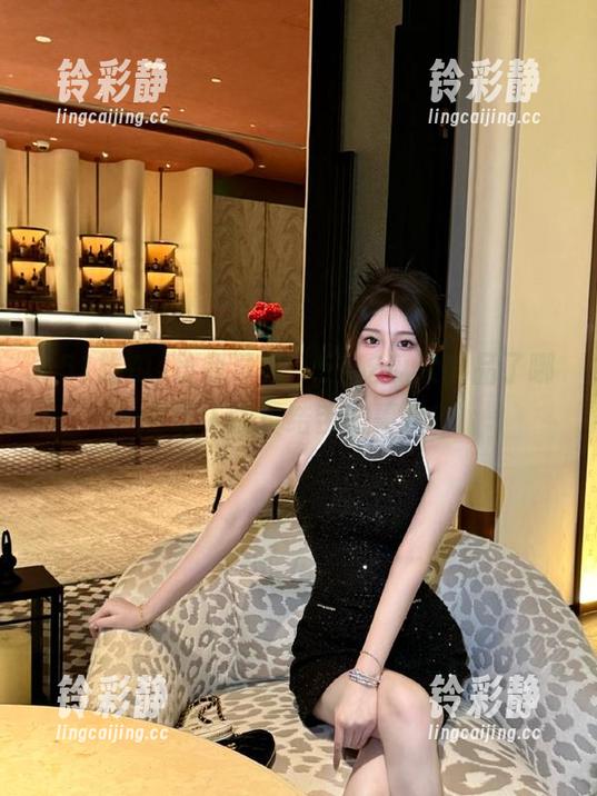给我导航，51吃瓜又出品了哪些让人瞠目结舌的事件？