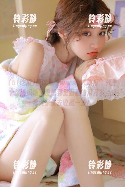 原以为“www.51吃瓜”只是个普通瓜地，没想到里面藏的瓜真多，推荐大家快去收藏一波！