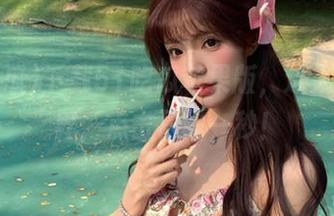 下载51吃瓜苹果版，进入瓜的世界，点击只需一秒！