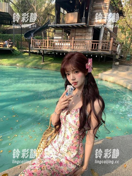 下载51吃瓜苹果版，进入瓜的世界，点击只需一秒！