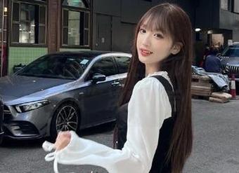 每天10个“在线瓜”，你下载“51吃瓜”决定不后悔！