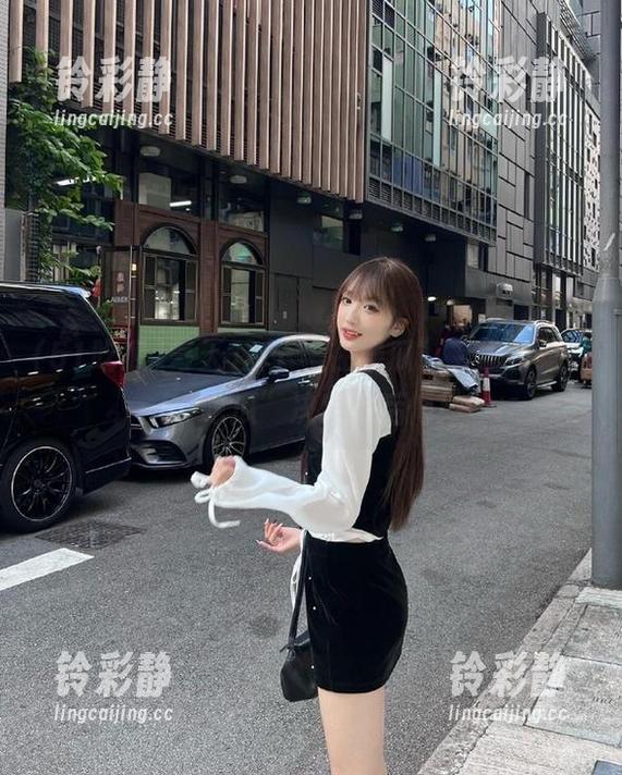 51吃瓜 每天10个“在线瓜”,你下载“51吃瓜”决定不后悔!