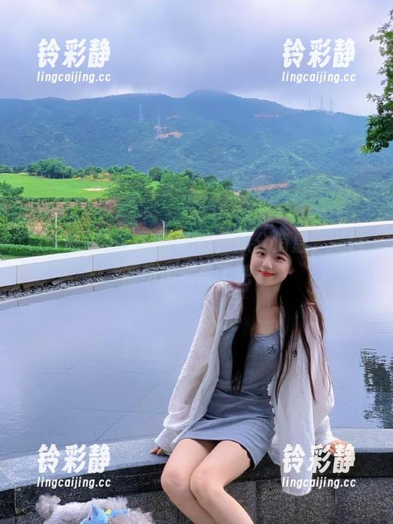 51吃瓜 登录51吃瓜,瓜分消息,一键都不用卸载了吧?