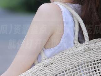 资源盘点，进入51吃瓜的日子就像打开新世界大门！