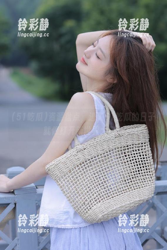 资源盘点，进入51吃瓜的日子就像打开新世界大门！