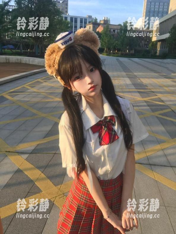 51吃瓜 不得不说,安卓的51吃瓜是个黑料聚集地,准备好“嘴巴”了吗?