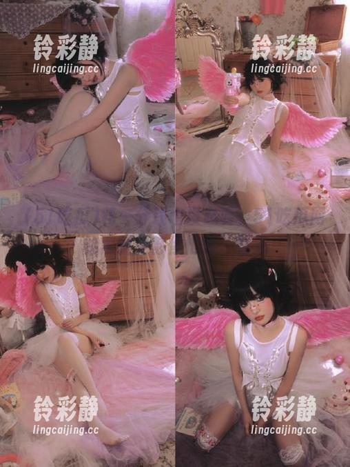 花一分钱也没必要，51吃瓜网的黑料足够你忙碌一整天