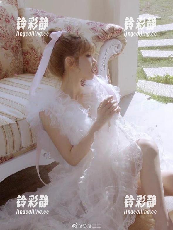 51吃瓜 停一停,思考一下——那条51吃瓜的线路,真的是个入口吗?