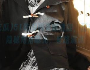 51吃瓜网页随意翻，国产黑料隐秘角落曝光，套路满满