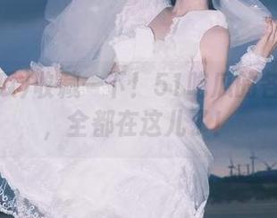 收藏一下！51吃瓜的各种网址，全都在这儿了！
