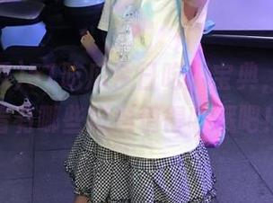51吃瓜今日吃瓜宝典，快来看看有哪些好料值得收藏吧！