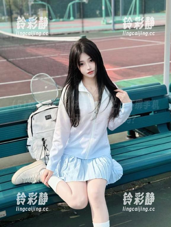 收藏：在51吃瓜上，不绑手机号看剧的一天，你会选择吗？