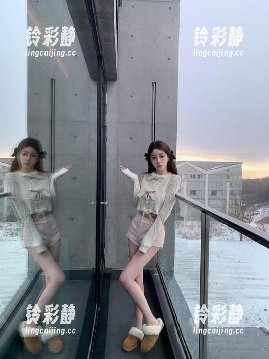 吃瓜真的是种净化心灵的方式，“51吃瓜”各种爆料链接让人轻松。