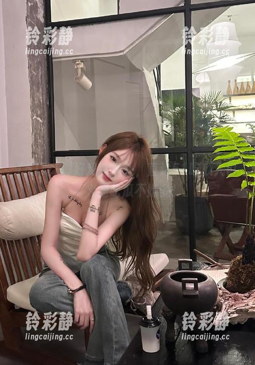 51吃瓜 好戏在后头,直达51吃瓜入口,火速吃瓜不嫌多!