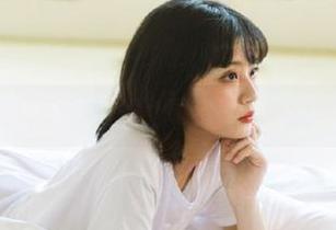 入口在这里！国产黑料，咱们的51吃瓜不见不散