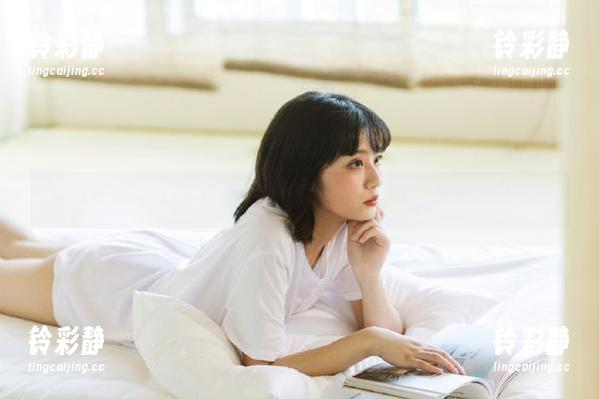 入口在这里！国产黑料，咱们的51吃瓜不见不散