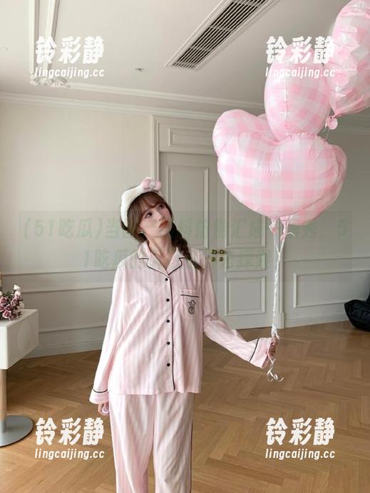 51吃瓜 当国产黑料仿佛汇成一场秀,51吃瓜的入口值得去探索!
