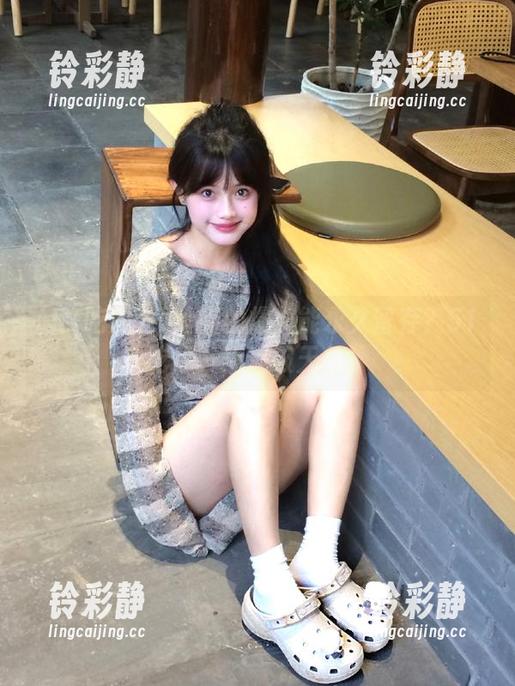 为啥有的爆料能永久留存？51吃瓜一语道破天机！