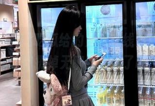 51吃瓜给的免费在线资源，几乎能让你扔掉无聊四个字了吧！