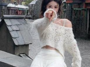 爱情也有内在结构？快来51吃瓜收藏夸克的童话故事。