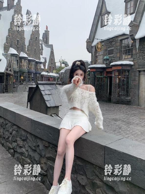 爱情也有内在结构？快来51吃瓜收藏夸克的童话故事。