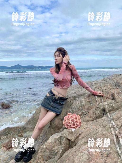 51吃瓜总是打不开？分享一波解决技巧，让你吃瓜不愁！