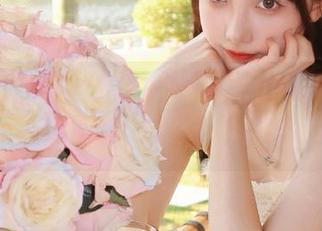 万事具备，就是缺个‘51吃瓜’永久下载的好选择，赶紧跟上节奏！