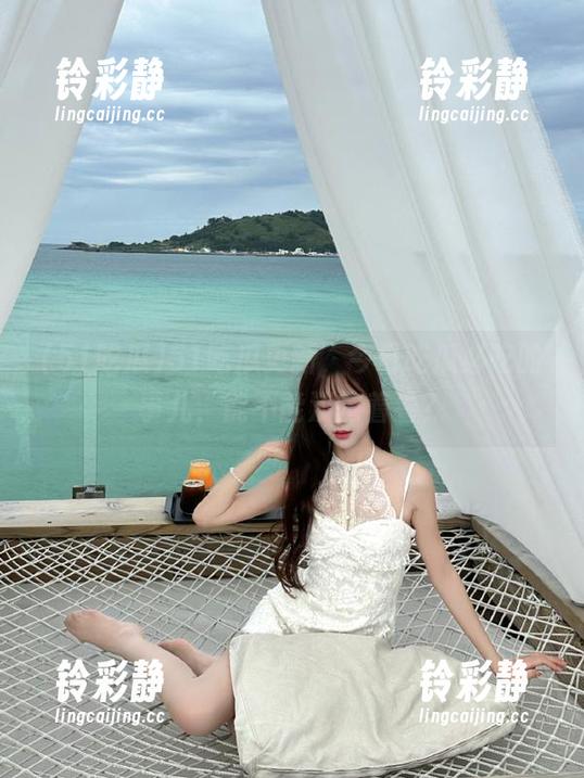 51吃瓜更新，今日吃瓜必吃的事儿，能不能淡定着看？
