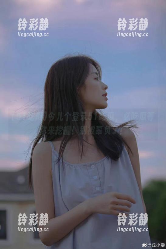 今儿个登录51吃瓜，必吃瓜等你来挖掘！别被辜负了！