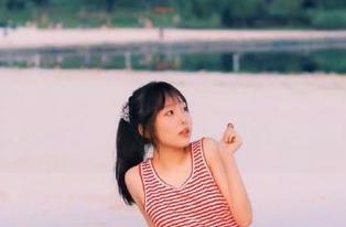 为什么说51吃瓜app是免费吃瓜的不二之选？来试试看吧！