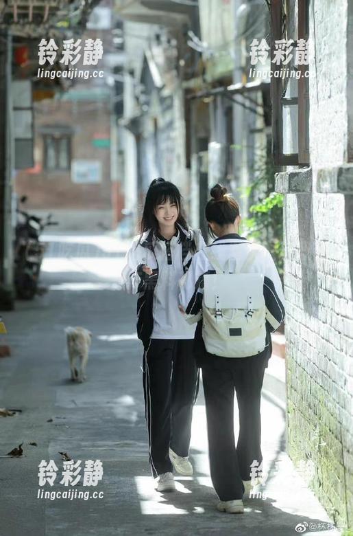 51吃瓜搭档在线潜伏，猎取国产黑料秘籍！