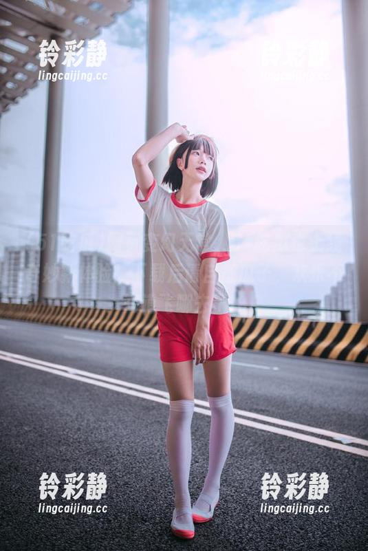 网页变幻无常，51吃瓜也上线奇妙新体验！下载后请自备瓜子，欢乐不知道飞哪去了！