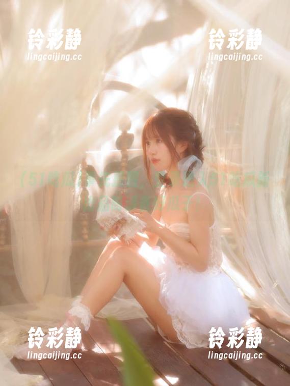 事先提醒，登录进入51吃瓜新出品时请备好瓜子！