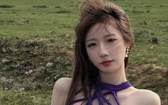 51吃瓜在线，瓜点在哪个入口徘徊呢？