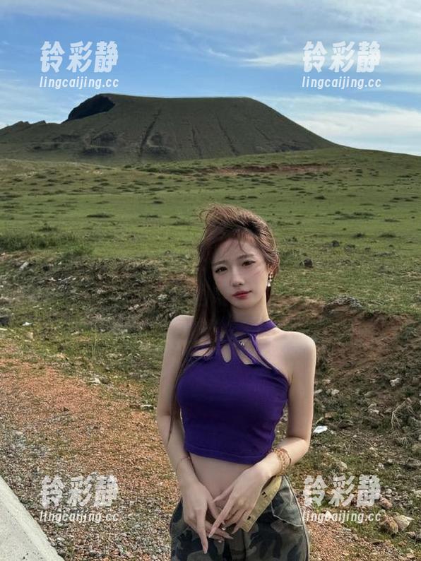 51吃瓜在线，瓜点在哪个入口徘徊呢？