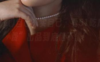 自己充实自己，看51吃瓜“免费”出品到底值不值！