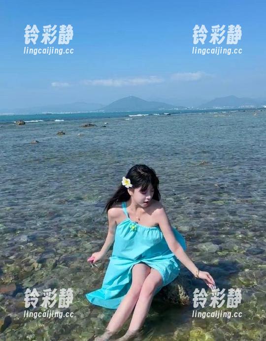 51吃瓜 51吃瓜走起,入口无限:线上的瓜比网上流行还火呢!