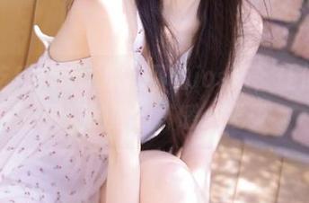 51吃瓜官网的ios版，让你在被围观的同时，暖心发烫