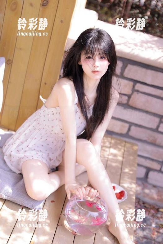 51吃瓜官网的ios版，让你在被围观的同时，暖心发烫