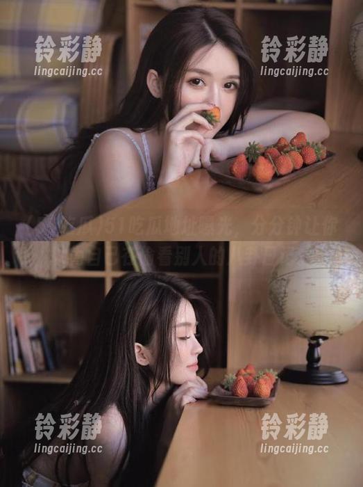 51吃瓜 51吃瓜地址曝光,分分钟让你以为自己在偷看别人的八卦日记。