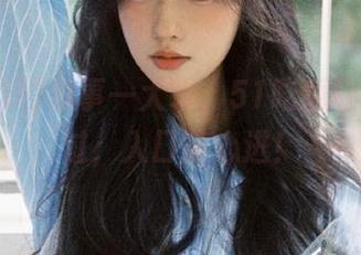 瓜事一大堆，51吃瓜让你轻松过，入口随心进！