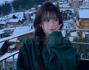 吃瓜不如收藏，www.51吃瓜给你带来更多剧情反转！