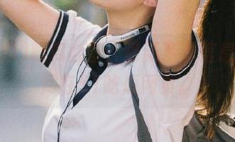 吃瓜必备，最新资源信息一网打尽在51吃瓜网页。