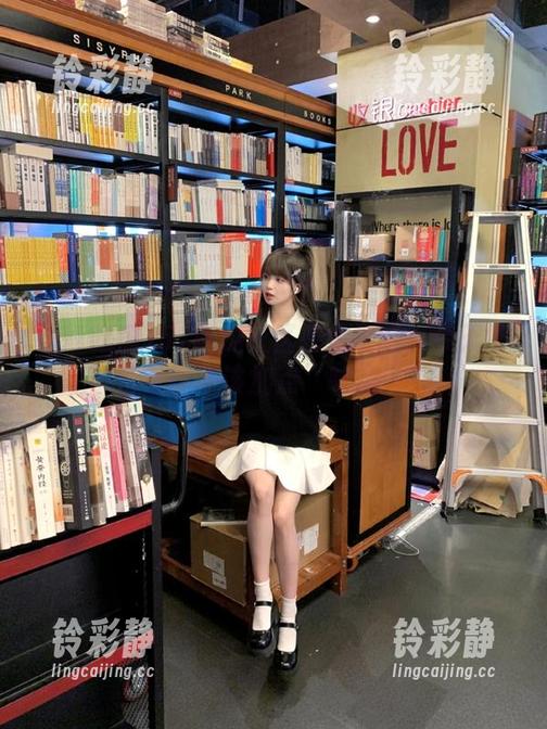 51吃瓜社区在线更新：今天的日常该不该加点“味道”？