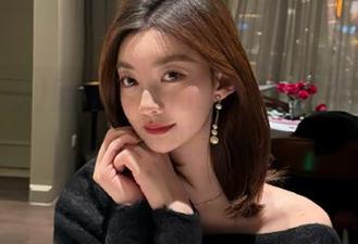 胖猫传送门：51吃瓜帮你开启呆萌模式！