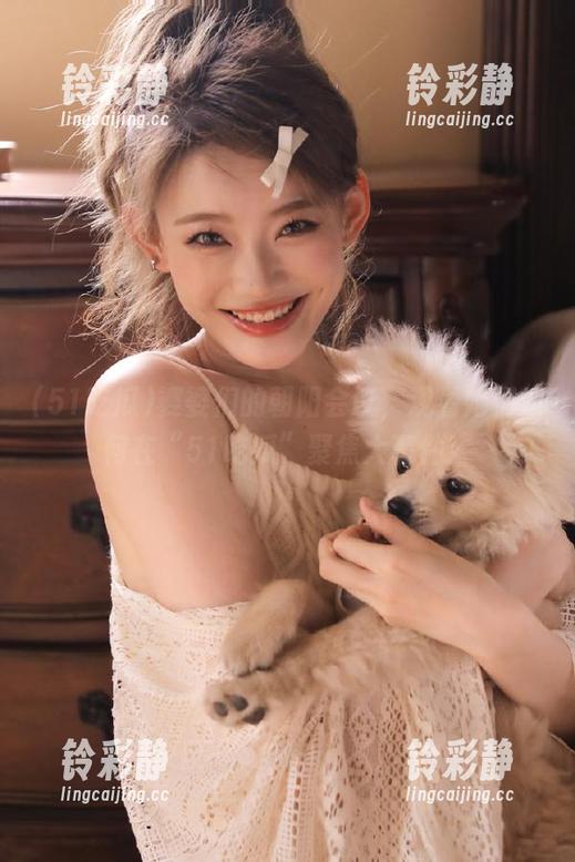 婆婆们的朝阳会议，观看她们如何在“51吃瓜”聚焦大事件！