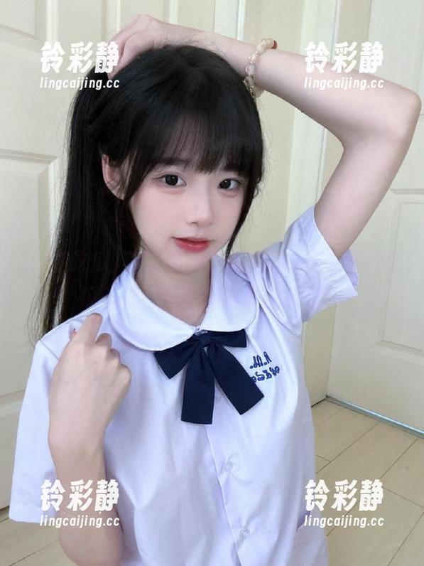 这次黑料更新值得一看，51吃瓜仿佛打开了新世界的大门！